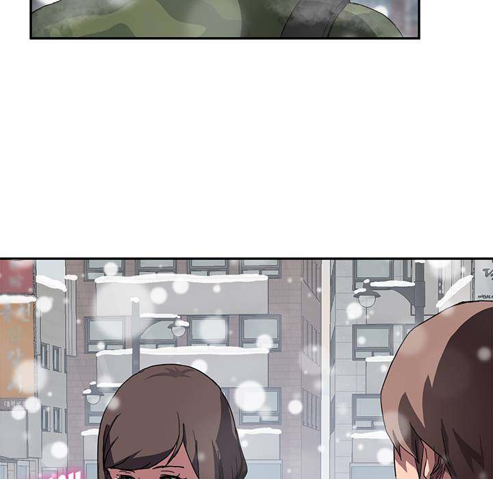 My Stepmom - Chapter 41 - Andromeda 11 page 50 hentai porn comic manga doujin